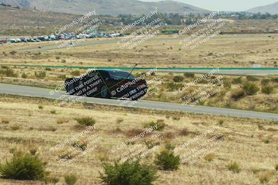 media/Apr-13-2025-Touge2Track (Sun) [[1b03265cc0]]/Green group/Turn 2/